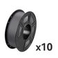 PETG Filament 10-100kg Deals