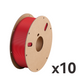 PLA High Speed 10-100kg Deals