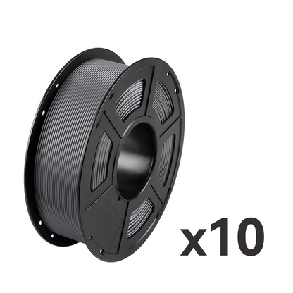 PETG Filament 10-100kg Deals