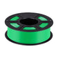 PLA+ Filament