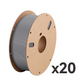 PLA High Speed 10-100kg Deals