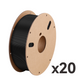 PLA High Speed 10-100kg Deals