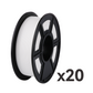 PLA Basic 10-20kg Deals