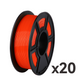 PLA Basic 10-20kg Deals