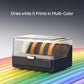 Anycubic ACE Pro