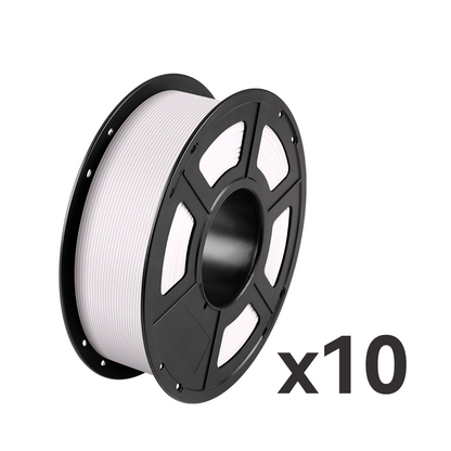 PLA Silk 10-100kg Deals