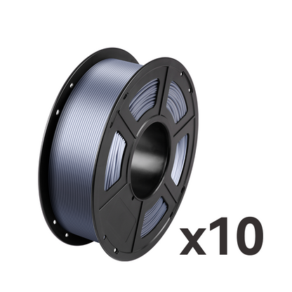 PLA Silk 10-100kg Deals