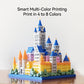 Anycubic ACE Pro