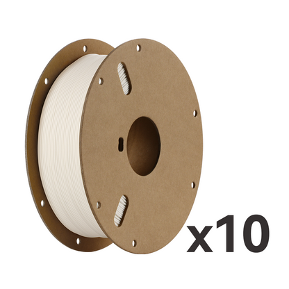 PLA Matte 10-100kg Deals