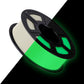 PLA Glow