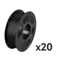 PETG Filament 10-100kg Deals