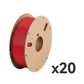 PLA High Speed 10-100kg Deals