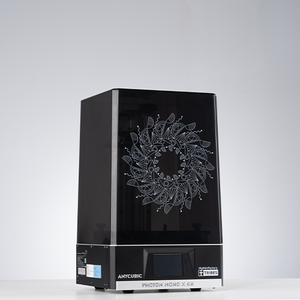 Anycubic Photon Mono X 6K (Limited Edition)