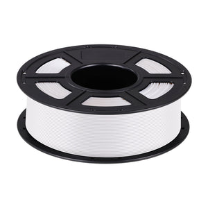 PLA Silk 10-100kg Deals