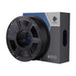 PLA+ Filament 10-100kg Deals