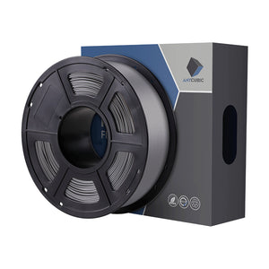 PLA+ Filament 10-100kg Deals