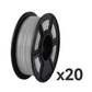 PLA Basic 10-20kg Deals