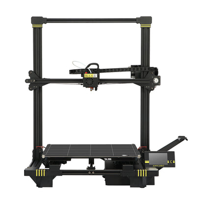 Anycubic Chiron
