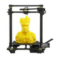 Anycubic Chiron