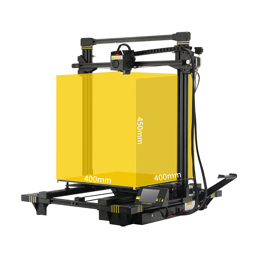 Per Il Cablaggio Principale Di Chiron Sostuzione Del Cablaggio Del - Foto 10