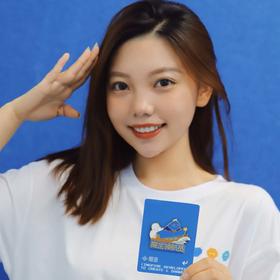 测试产品 test Product 限量徽章