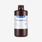 High Speed Resin