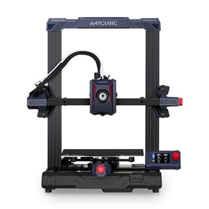 Anycubic Kobra Neo