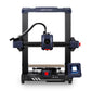 Anycubic Vyper
