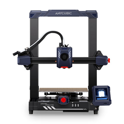 Anycubic Vyper