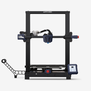 Anycubic Kobra Plus
