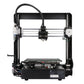 Anycubic Mega Pro