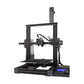 Anycubic Mega Zero 2.0