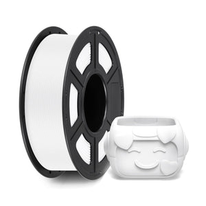 PETG Filament 10-100kg Deals