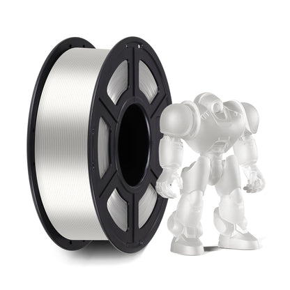 PLA Basic 50-100kg Deals