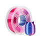 PLA Silk Dual/Tri-Color
