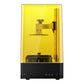 Anycubic Photon Mono X 6K