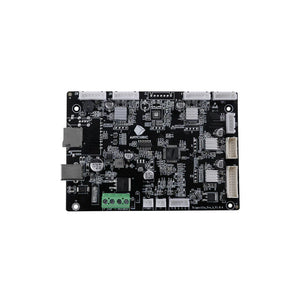 Motherboard for FDM 3D Printers