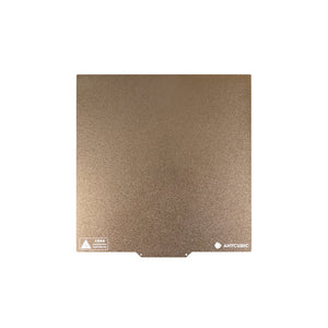 Magnetic Platform for FDM 3D Printers