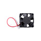 Cooling Fan for FDM 3D Printers