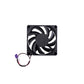 Cooling Fan for FDM 3D Printers