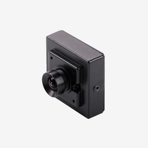 Camera for FDM 3D Printers