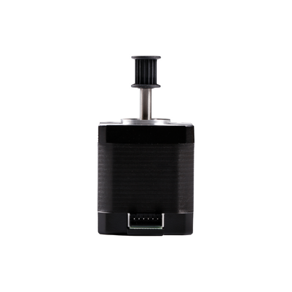 Motor for FDM 3D Printers