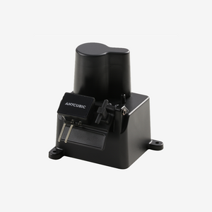 Auto-Feed Unit for Photon Series