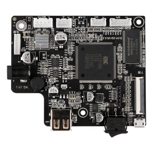 Motherboard for Photon Series