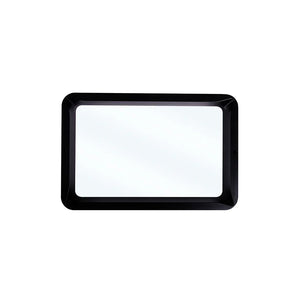 Resin Vat for Photon Series