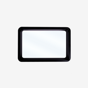 Resin Vat for Photon Series