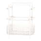 Washing Basket for Wash & Cure Machine
