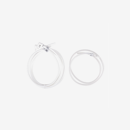 Water Pipe for Wash & Cure Machine