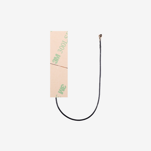 WIFI Antenna for Photon Series