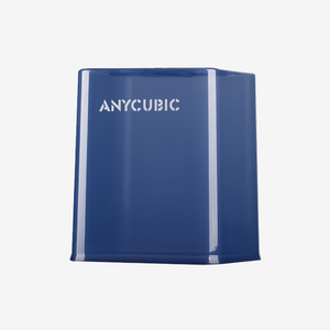 Printer Cover for Photon Series